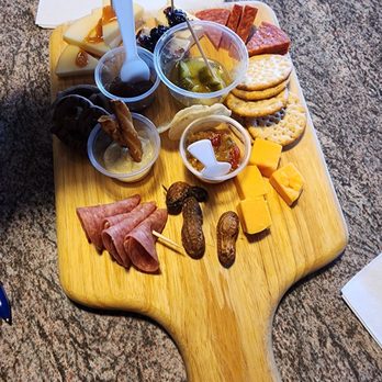 Florida Orange Groves Winery - Wine Bars Near Me - South Pasadena, Florida Florida Orange Groves Winery - Wine Bars Near Me - South Pasadena, Florida