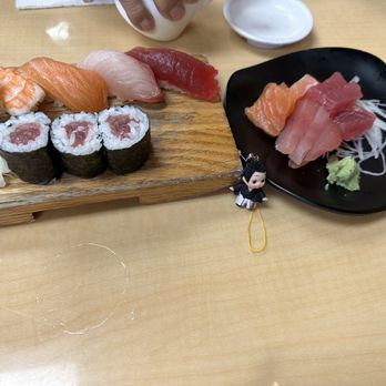 Restaurant Kunio - Sushi and side order sashimi - Japanese Near Me - Waipahu, Hawaii Restaurant Kunio - Sushi and side order sashimi - Japanese Near Me - Waipahu, Hawaii