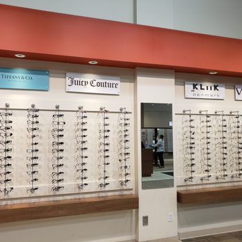 Optiks International - Eyewear & Opticians Near Me - Edmonton, Alberta Optiks International - Eyewear & Opticians Near Me - Edmonton, Alberta