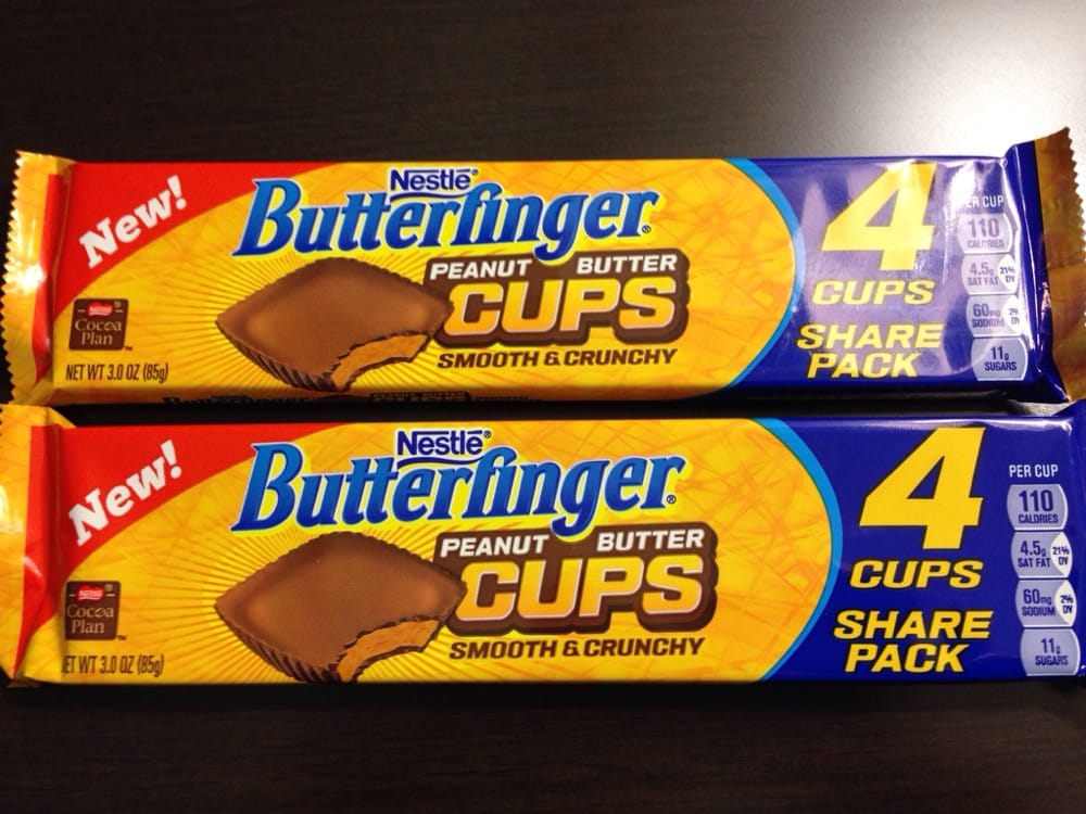 THIRSTY’S Updated September 2024 112 W Talmadge Rd, Kearney