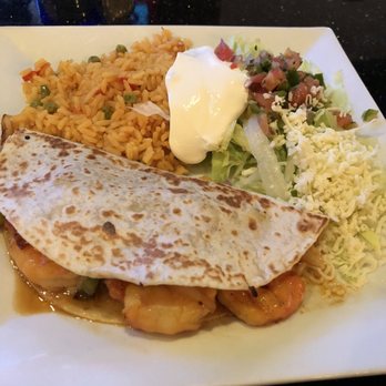 Cinco de Mayo - Lunch shrimp quesadilla - Bars Near Me - Middletown, Maryland Cinco de Mayo - Lunch shrimp quesadilla - Bars Near Me - Middletown, Maryland