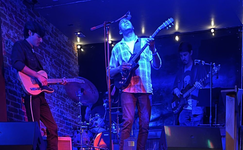 WHISKEY RICHARDS 39 Photos & 91 Reviews 435 State St, Santa Barbara