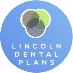 Lincoln Dental Plans