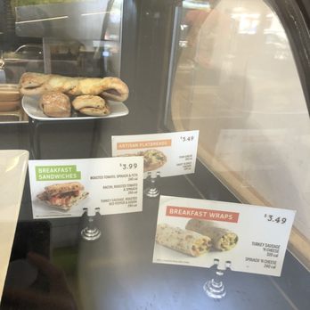 Jamba - Juice Bars & Smoothies Near Me - San Diego, California