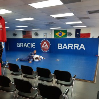 Gracie Barra Burleson - Gracie Barra Burleson - Brazilian Jiu-jitsu Near Me - Burleson, Texas Gracie Barra Burleson - Gracie Barra Burleson - Brazilian Jiu-jitsu Near Me - Burleson, Texas