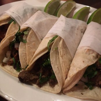 La Cevicheria by de Mole - Tacos - Mexican Near Me - Astoria, New York La Cevicheria by de Mole - Tacos - Mexican Near Me - Astoria, New York