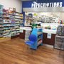 Photo of Crest Hotel Pharmacy
