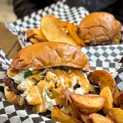 Carpe Grill