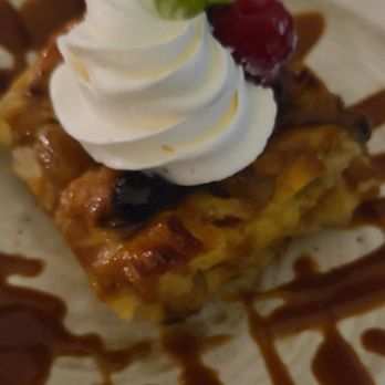 The Beach Bar - Bread Pudding - Bars Near Me - Honolulu, Hawaii The Beach Bar - Bread Pudding - Bars Near Me - Honolulu, Hawaii