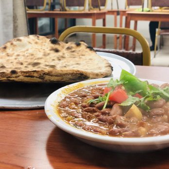 Almandi Restaurant - Halal Near Me - Buffalo, New York