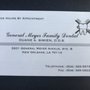 Photo of General Meyer Family Dental
