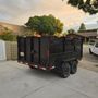 Photo of KAM Hauling & Disposal