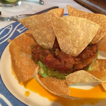 Havana - Seafood Near Me - Bar Harbor, Maine