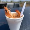 Mariscos German gift card