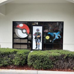 Bonita Springs Toys & Games