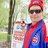 Chicago Bob gift card