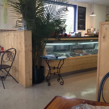 Rincon Taqueria - To go order counter - Mexican Near Me - Norwalk, Connecticut Rincon Taqueria - To go order counter - Mexican Near Me - Norwalk, Connecticut