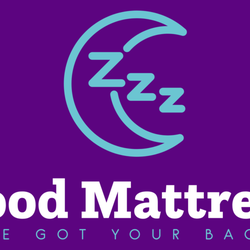Good Mattress - Good Mattress of Plano
We Got Your Back!