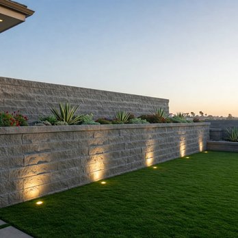Timeless Design and Build - Patio Coverings Near Me - Escondido, California Timeless Design and Build - Patio Coverings Near Me - Escondido, California