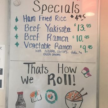 888 Sushi - Sushi Bars Near Me - Westland, Michigan 888 Sushi - Sushi Bars Near Me - Westland, Michigan
