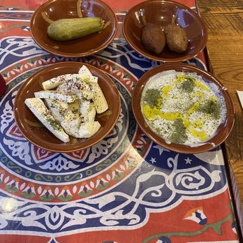 Ayat NYC - Cheese Manaqish Kibbeh - Arabic Near Me - Brooklyn, New York Ayat NYC - Cheese Manaqish Kibbeh - Arabic Near Me - Brooklyn, New York