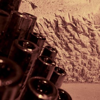 Champagne Taittinger - Wineries Near Me - Reims, 51