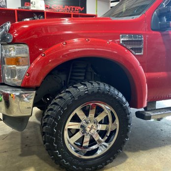 HID Kit Pros - My baby with new shoes Provided by HKP customs Recommend by Ben - Auto Parts & Supplies Near Me - Bellevue, Washington HID Kit Pros - My baby with new shoes Provided by HKP customs Recommend by Ben - Auto Parts & Supplies Near Me - Bellevue, Washington