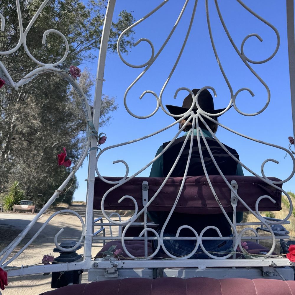 Temecula Carriage Company - Wine Tours Near Me - Temecula, California Temecula Carriage Company - Wine Tours Near Me - Temecula, California