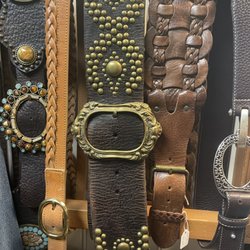 Eclectic Consignment