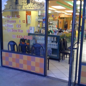 Hair Palace - Hair Salons Near Me - Union City, California Hair Palace - Hair Salons Near Me - Union City, California