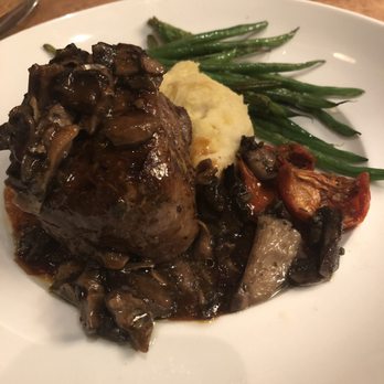 Seasons 52 - Wood - Grilled Filet Mignon - Seafood Near Me - Birmingham, Alabama Seasons 52 - Wood - Grilled Filet Mignon - Seafood Near Me - Birmingham, Alabama