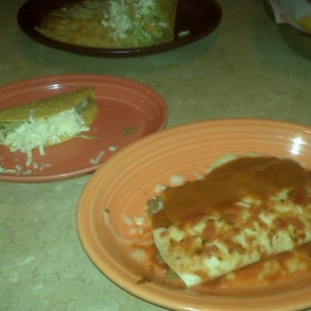 El Loro Mexican Restaurant - Mexican Near Me - Chesapeake, Virginia