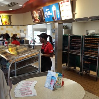 Krispy Kreme - Donuts Near Me - Myrtle Beach, South Carolina Krispy Kreme - Donuts Near Me - Myrtle Beach, South Carolina