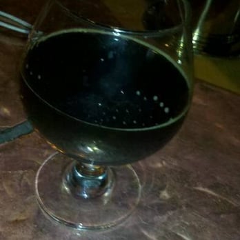 Jackie O's Brewpub - Brewpubs Near Me - Athens, Ohio