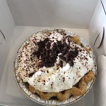 Molly's Cupcakes - Desserts Near Me - Chicago, Illinois Molly's Cupcakes - Desserts Near Me - Chicago, Illinois