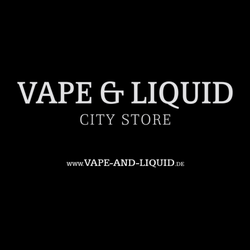 Vape & Liquid - Vape & Liquid City Store