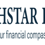 Northstar Loans