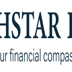 Northstar Loans
