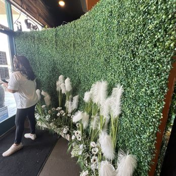 Amazing Basil - Asian Fusion Near Me - Fremont, California