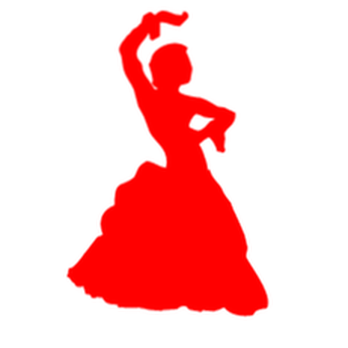 1. Flamenco Beauty Salon