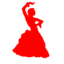 Photo of Flamenco Beauty Salon