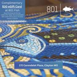801 Local