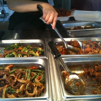 Wok Experience - Chinese Near Me - Anaheim, California Wok Experience - Chinese Near Me - Anaheim, California