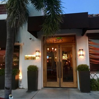 BrickTop's - Located on corner of Peruvian Avenue & S County Rd. - New American Near Me - Palm Beach, Florida BrickTop's - Located on corner of Peruvian Avenue & S County Rd. - New American Near Me - Palm Beach, Florida