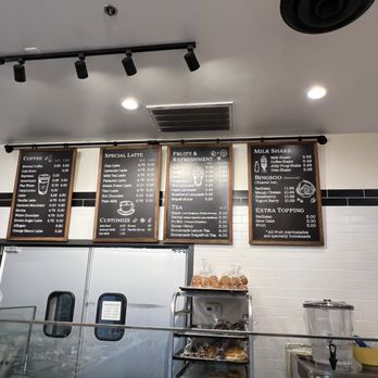 O Bread & Cakes - Menu - Bakeries Near Me - Centreville, Virginia O Bread & Cakes - Menu - Bakeries Near Me - Centreville, Virginia