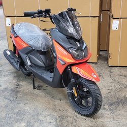 This is my new Kei