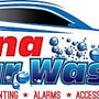 Photo of Atlas Auto Collision