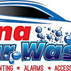 Atlas Auto Collision