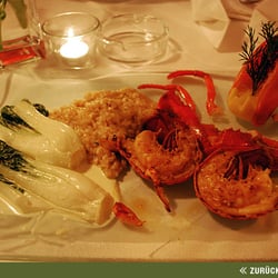 Gasthaus Tröpferl