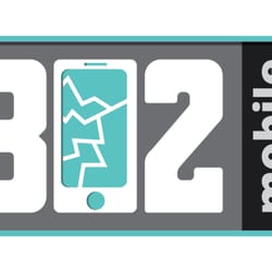 802 Mobile